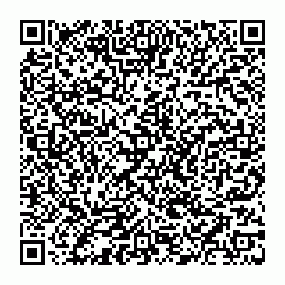 vCard 74959264942