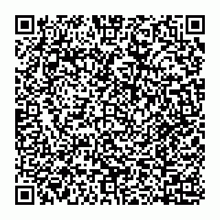 vCard 74959265402