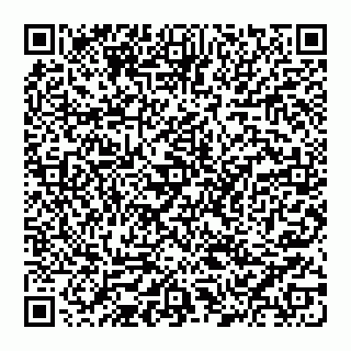 vCard 74959265410