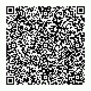 vCard 74959265506