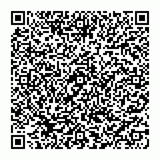 vCard 74959265507