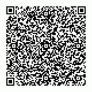vCard 74959265508