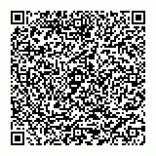 vCard 74959265509
