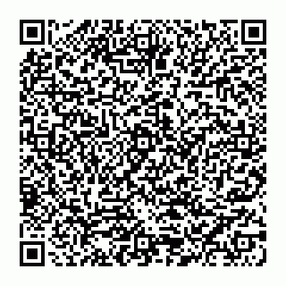 vCard 74959265510