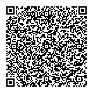 vCard 74959265511