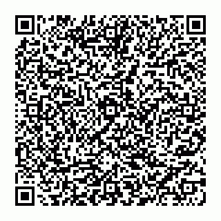 vCard 74959265515