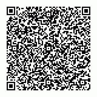 vCard 74959265516