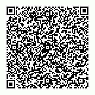 vCard 74959265517