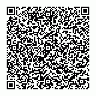 vCard 74959265518