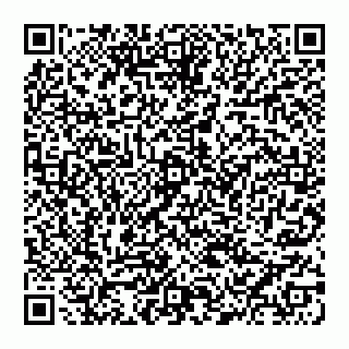 vCard 74959265519