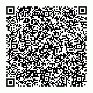 vCard 74959265520