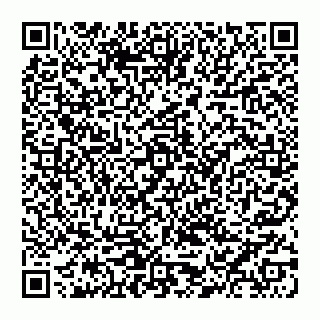 vCard 74959265537