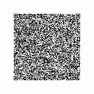 vCard 74959265538