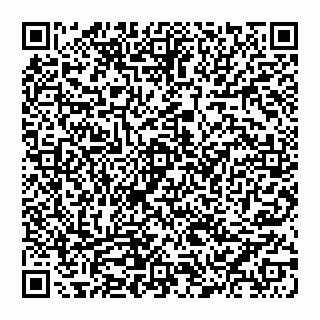 vCard 74959265540