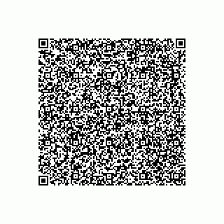 vCard 74959265546