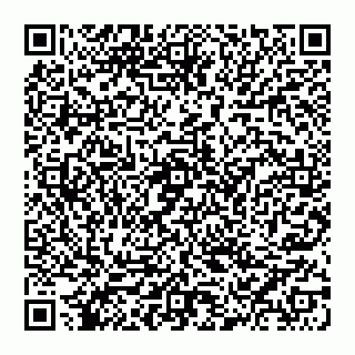 vCard 74959265550