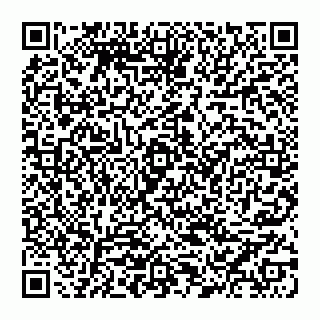 vCard 74959265551