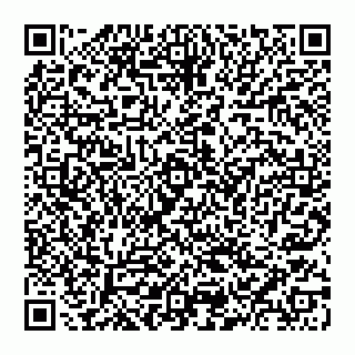 vCard 74959265628