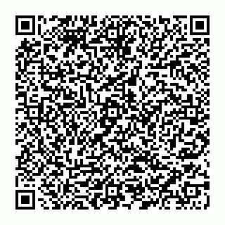 vCard 74959265629
