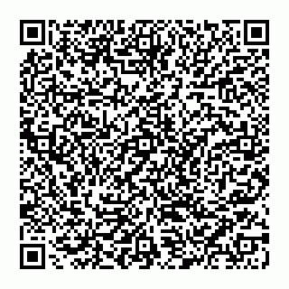 vCard 74959265632