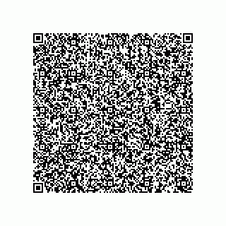 vCard 74959265633