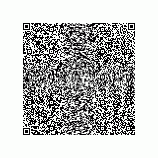 vCard 74959265661