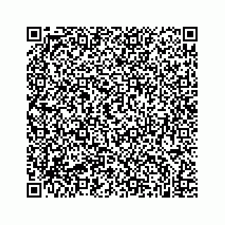 vCard 74959265716