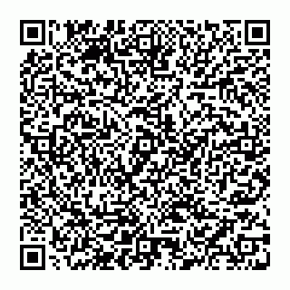 vCard 74959265825