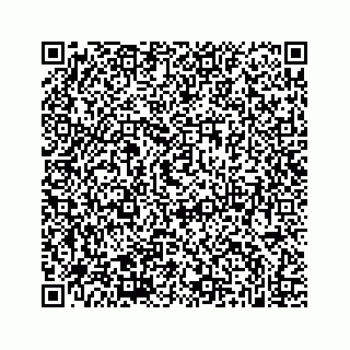 vCard 74959265837