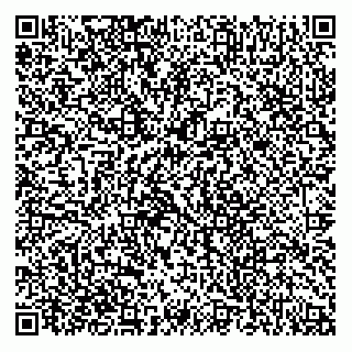 vCard 74959265840