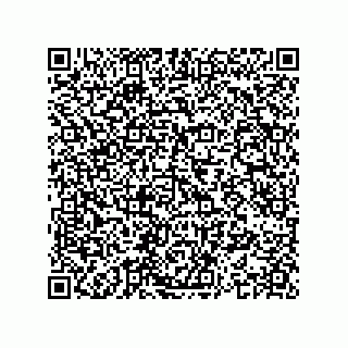 vCard 74959265855