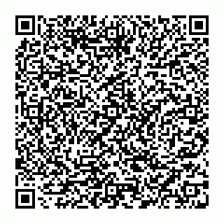 vCard 74959265873