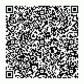 vCard 74959265878