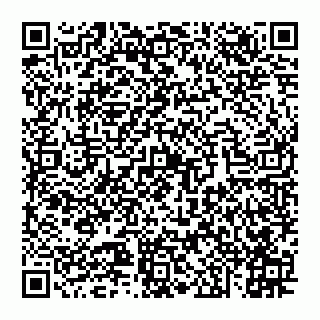 vCard 74959265882
