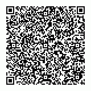 vCard 74959265894