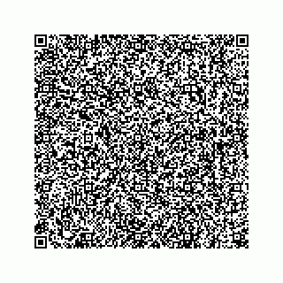 vCard 74959265953