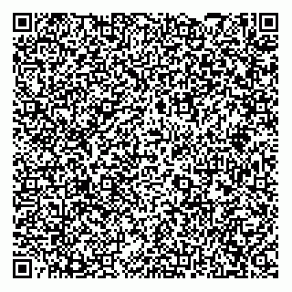 vCard 74959266000