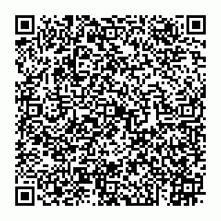 vCard 74959266003
