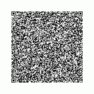 vCard 74959266007