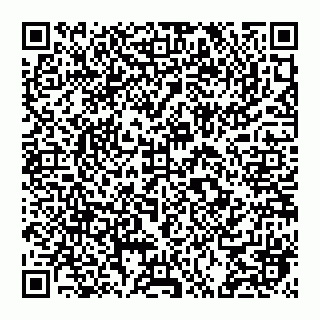 vCard 74959266034