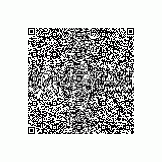 vCard 74959266043
