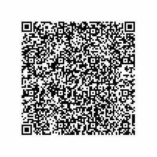 vCard 74959266044