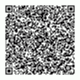 vCard 74959266048