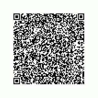 vCard 74959266096