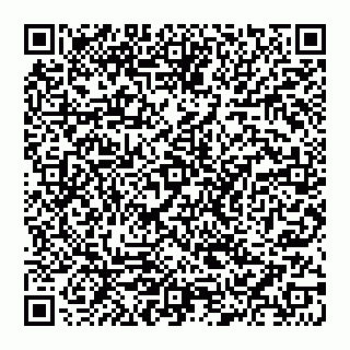 vCard 74959266107
