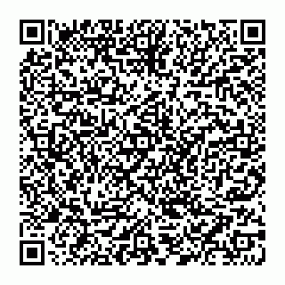 vCard 74959266110