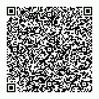 vCard 74959266112