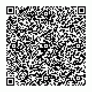 vCard 74959266118