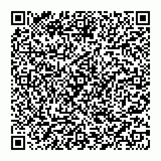 vCard 74959266122