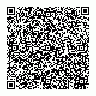 vCard 74959266123